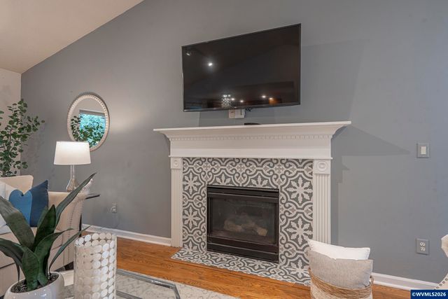 1931 Arroyo Ridge Dr NW, Albany, OR 97321