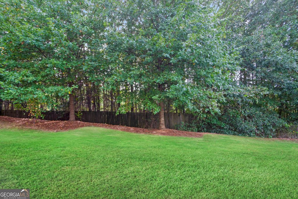 1971 Paxton Ridge Lane, Lilburn, GA 30047 — photo 4