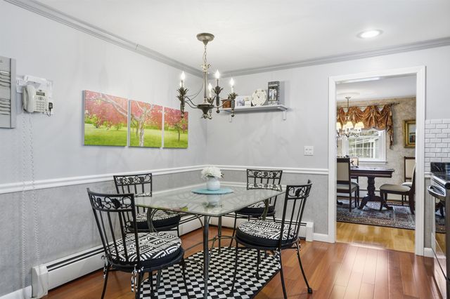 9 Whitman Road, Nashua, NH 03062