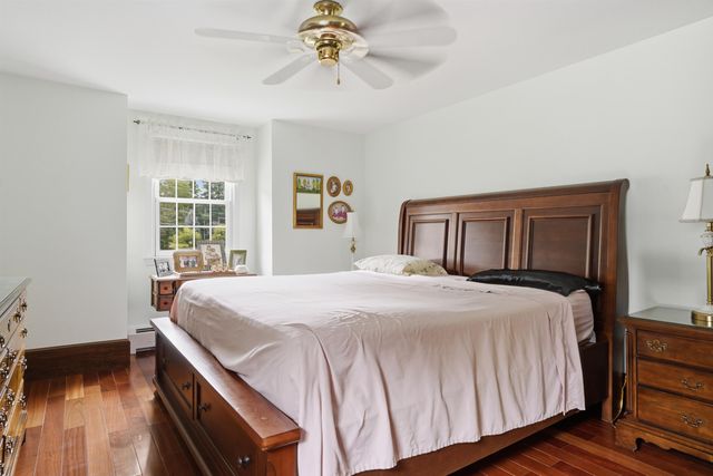 9 Whitman Road, Nashua, NH 03062