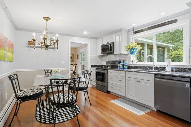 9 Whitman Road, Nashua, NH 03062