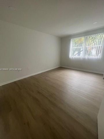 6845 SW 45th Ln 1, Miami, FL 33155