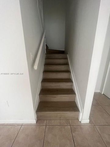 6845 SW 45th Ln 1, Miami, FL 33155