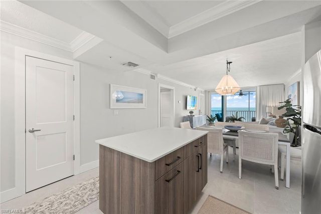 250 Estero BLVD 302, Fort Myers Beach, FL 33931