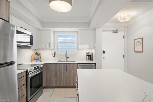 250 Estero BLVD 302, Fort Myers Beach, FL 33931