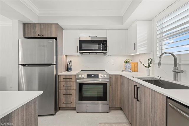 250 Estero BLVD 302, Fort Myers Beach, FL 33931