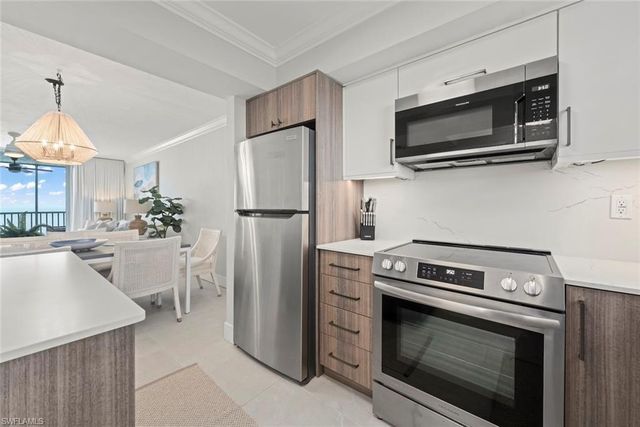 250 Estero BLVD 302, Fort Myers Beach, FL 33931