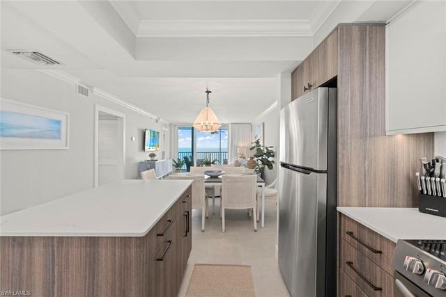 250 Estero BLVD 302, Fort Myers Beach, FL 33931