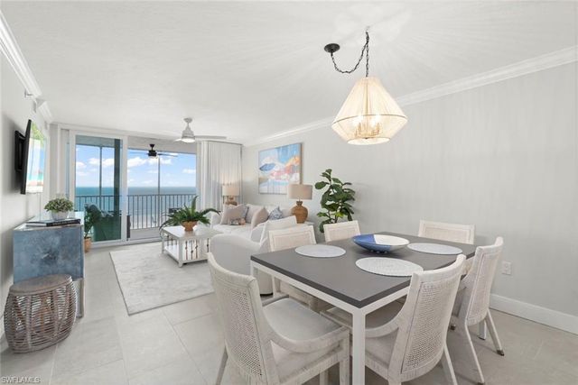 250 Estero BLVD 302, Fort Myers Beach, FL 33931