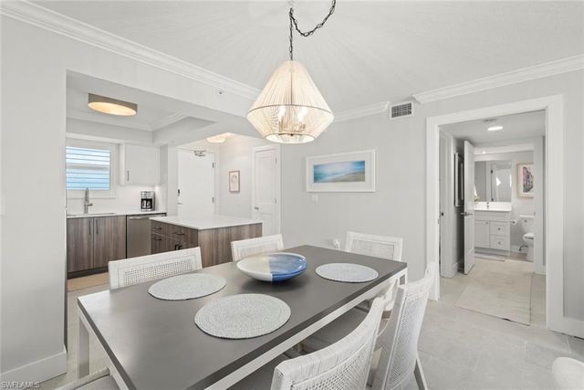250 Estero BLVD 302, Fort Myers Beach, FL 33931