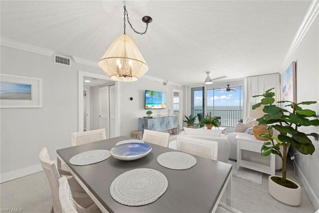 250 Estero BLVD 302, Fort Myers Beach, FL 33931