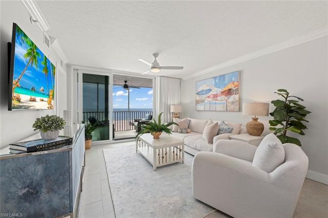 250 Estero BLVD 302, Fort Myers Beach, FL 33931