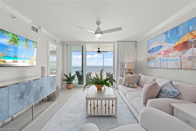 250 Estero BLVD 302, Fort Myers Beach, FL 33931