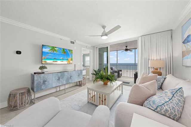 250 Estero BLVD 302, Fort Myers Beach, FL 33931
