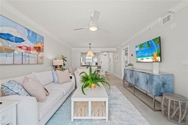 250 Estero BLVD 302, Fort Myers Beach, FL 33931