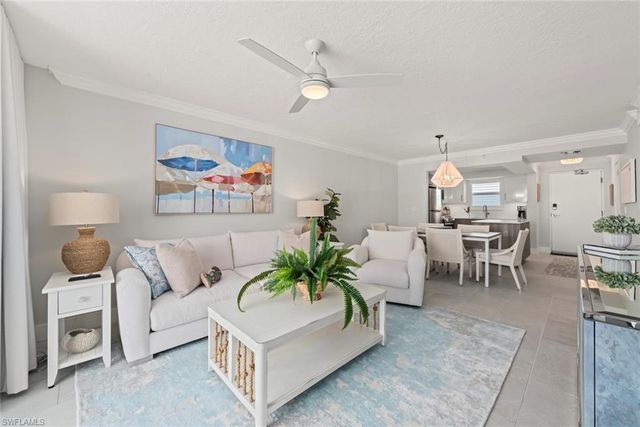 250 Estero BLVD 302, Fort Myers Beach, FL 33931