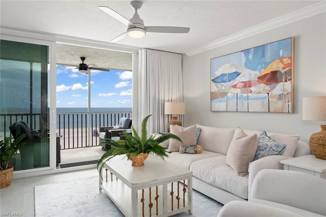 250 Estero BLVD 302, Fort Myers Beach, FL 33931