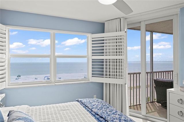 250 Estero BLVD 302, Fort Myers Beach, FL 33931