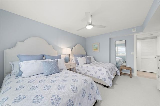 250 Estero BLVD 302, Fort Myers Beach, FL 33931