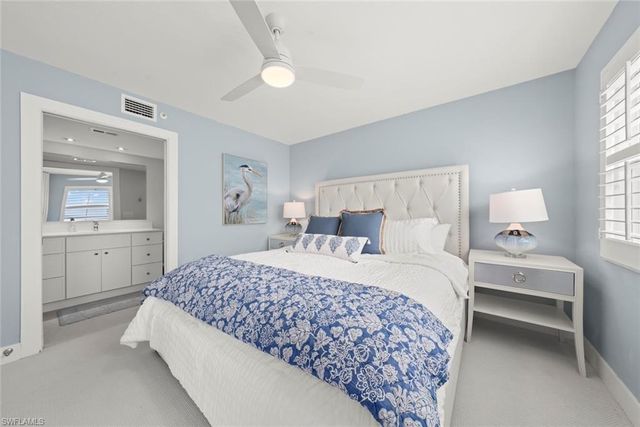 250 Estero BLVD 302, Fort Myers Beach, FL 33931
