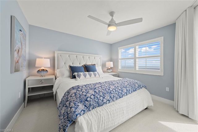 250 Estero BLVD 302, Fort Myers Beach, FL 33931