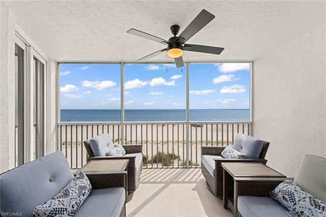 250 Estero BLVD 302, Fort Myers Beach, FL 33931