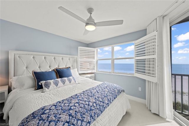 250 Estero BLVD 302, Fort Myers Beach, FL 33931