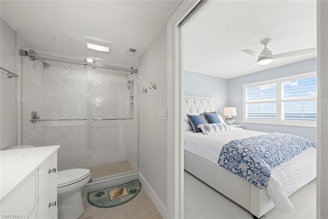 250 Estero BLVD 302, Fort Myers Beach, FL 33931