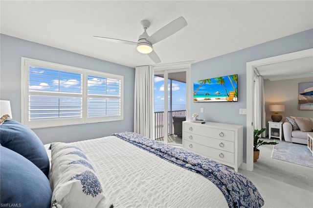 250 Estero BLVD 302, Fort Myers Beach, FL 33931