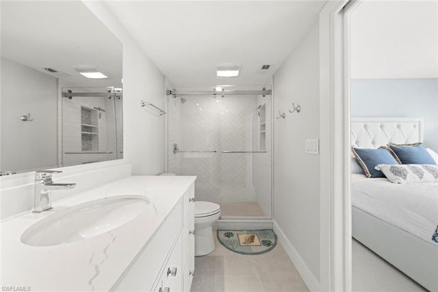 250 Estero BLVD 302, Fort Myers Beach, FL 33931
