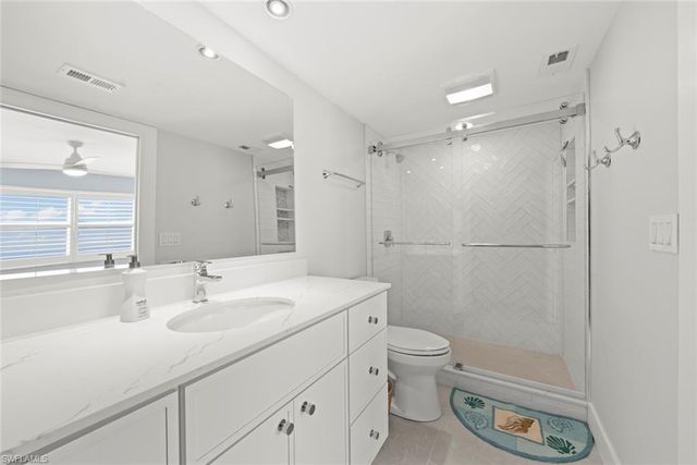 250 Estero BLVD 302, Fort Myers Beach, FL 33931