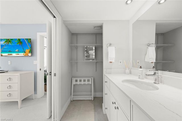 250 Estero BLVD 302, Fort Myers Beach, FL 33931