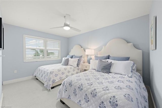 250 Estero BLVD 302, Fort Myers Beach, FL 33931
