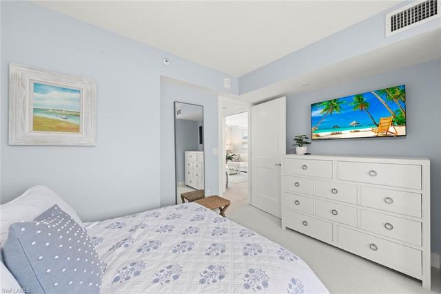 250 Estero BLVD 302, Fort Myers Beach, FL 33931
