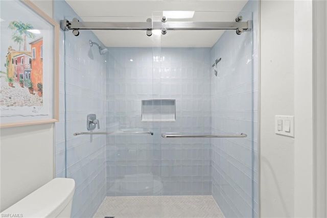 250 Estero BLVD 302, Fort Myers Beach, FL 33931