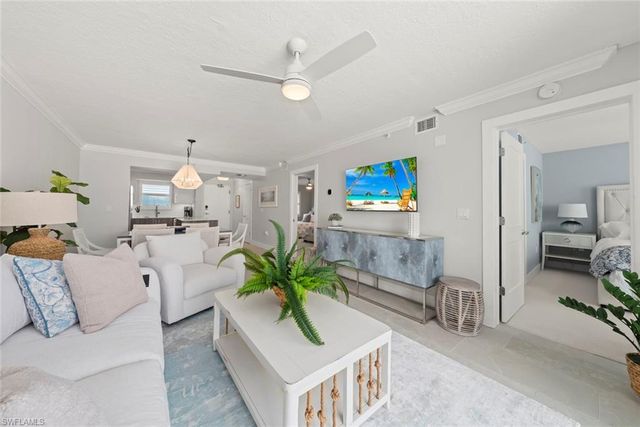250 Estero BLVD 302, Fort Myers Beach, FL 33931