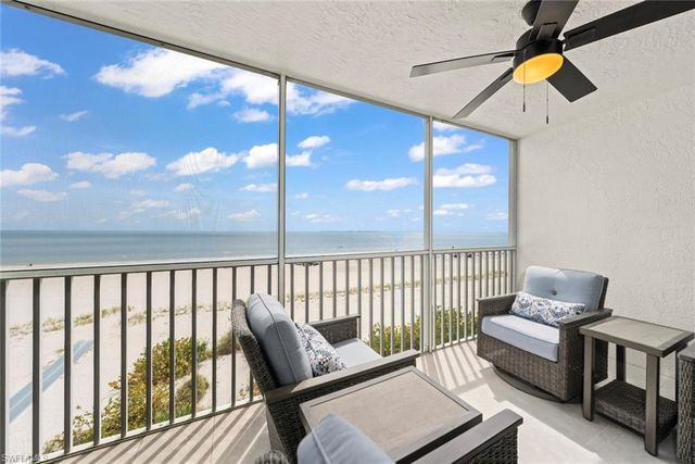 250 Estero BLVD 302, Fort Myers Beach, FL 33931