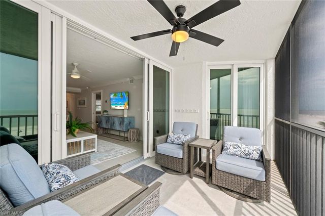 250 Estero BLVD 302, Fort Myers Beach, FL 33931