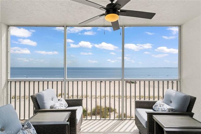 250 Estero BLVD 302, Fort Myers Beach, FL 33931