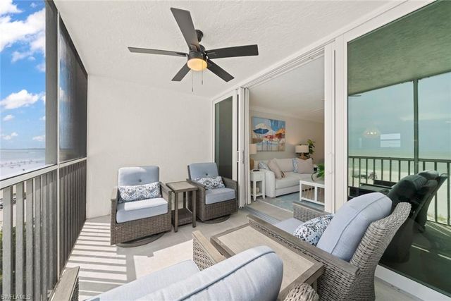 250 Estero BLVD 302, Fort Myers Beach, FL 33931