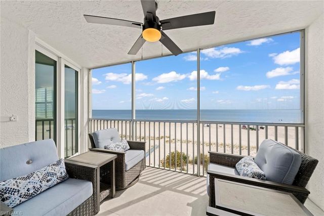 250 Estero BLVD 302, Fort Myers Beach, FL 33931
