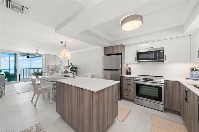 250 Estero BLVD 302, Fort Myers Beach, FL 33931