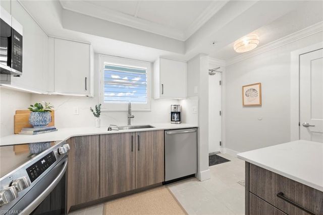 250 Estero BLVD 302, Fort Myers Beach, FL 33931