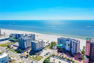 250 Estero BLVD 302, Fort Myers Beach, FL 33931