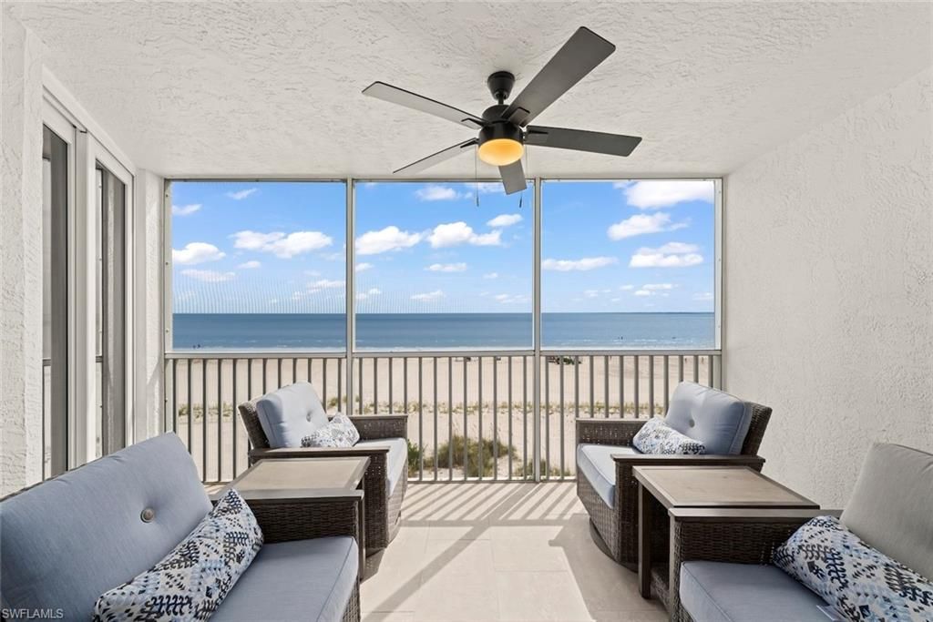 250 Estero BLVD 302, FORT MYERS BEACH, FL 33931 — photo 3