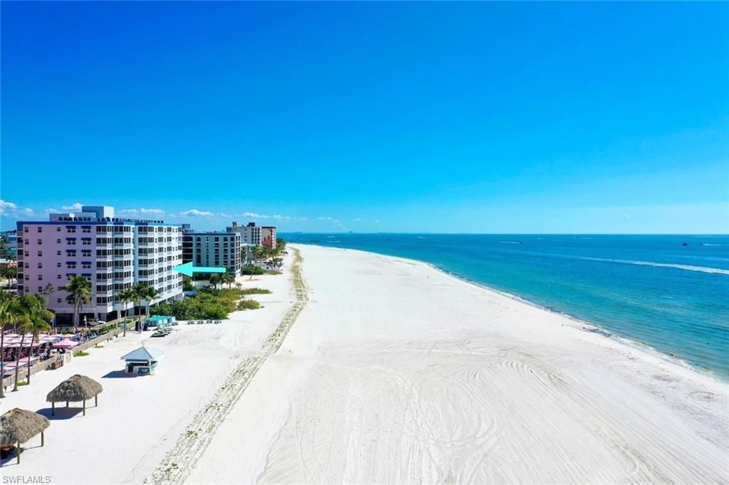 250 Estero BLVD 302, FORT MYERS BEACH, FL 33931 — photo 4