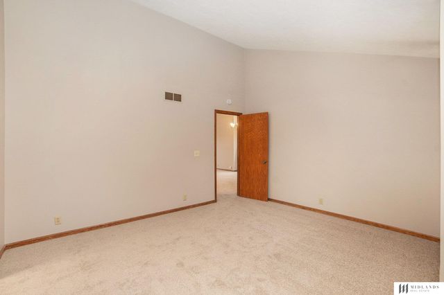 1803 Brenda Drive, Bellevue, NE 68005