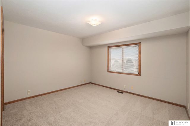 1803 Brenda Drive, Bellevue, NE 68005