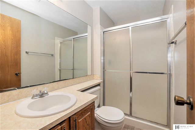 1803 Brenda Drive, Bellevue, NE 68005