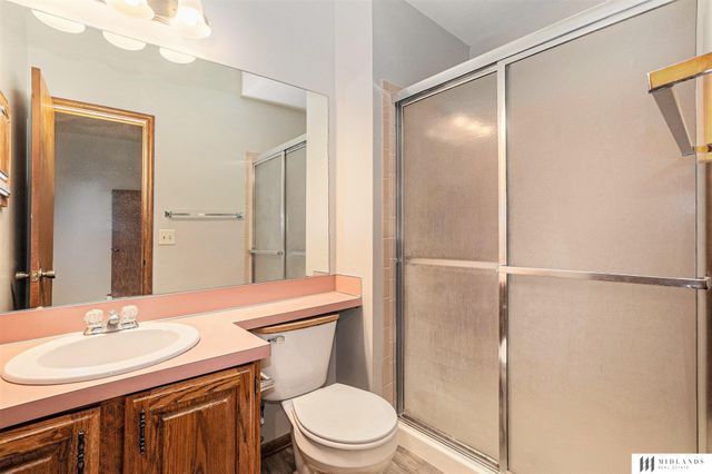 1803 Brenda Drive, Bellevue, NE 68005